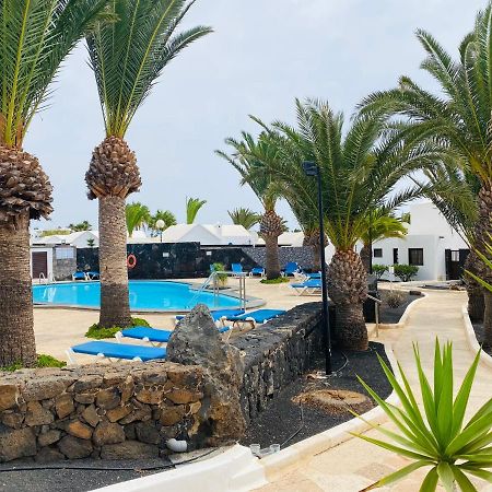 Lc Bastian Marina Bungalow コスタ・テギセ エクステリア 写真